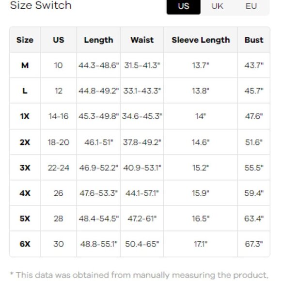 BloomChic Plus Size Plain V Neck Mesh Pocket Ruffle Tiered Belted Midi Dress - Picture 6 of 6